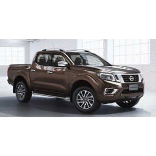 GẠT MƯA BOSCH NISSAN NAVARA 24-18