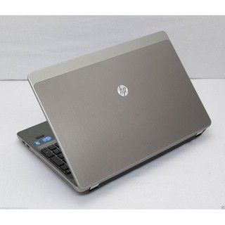 Laptop Cũ HP Probook 4530s (Máy Mới 99%)
