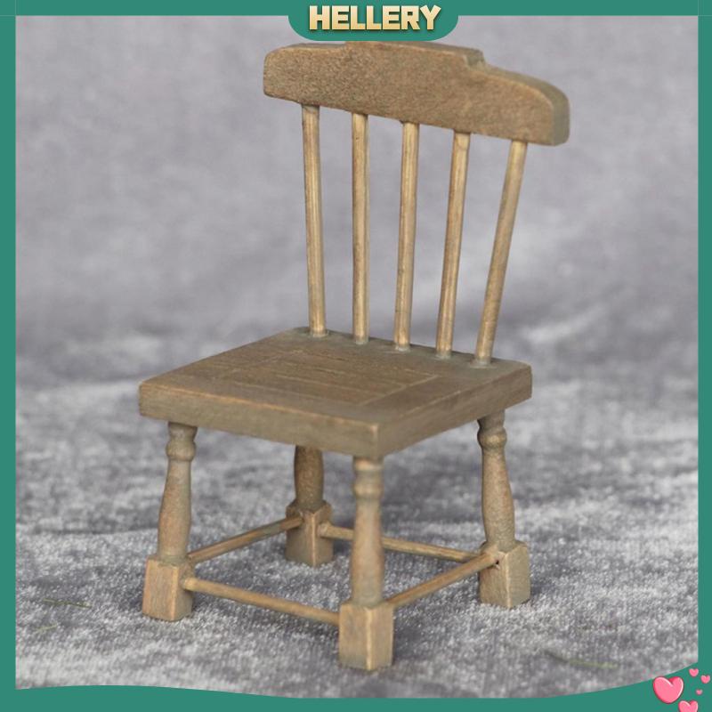 1 Mô Hình Đồ Ăn Tối Trang Trí Nhà Búp Bê Tỉ Lệ 1: 12