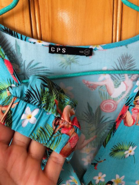 Jum CPS auth s siêu đẹp