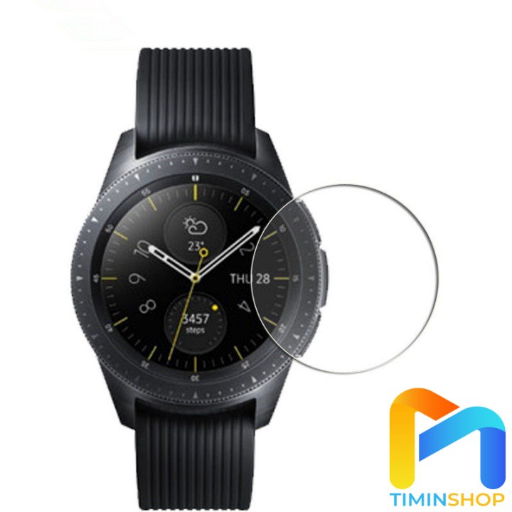 Cường lực Samsung Watch 3 41mm/45mm