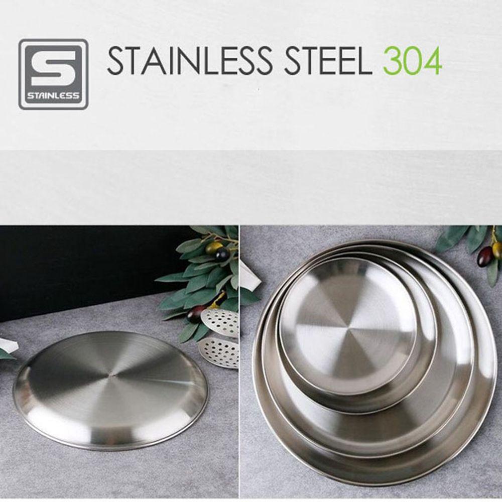 MYRONGVN Đĩa Ăn Trái Cây Chất Lượng Cao Dùng Cho Các Hoạt Động Ngoài Trời