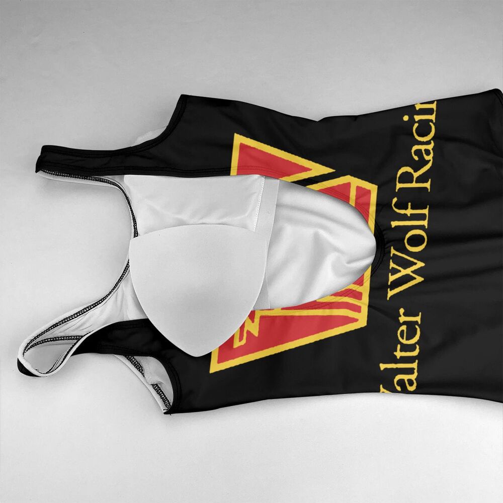 Bộ Đồ Bơi Một Mảnh Cho Nữ | BigBuy360 - bigbuy360.vn