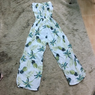 Chốt đơn - khách 103