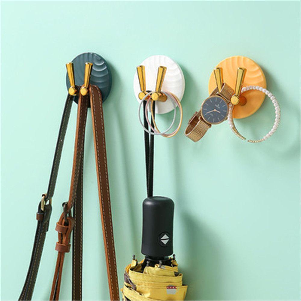 CONOPERY Giá Treo Đồ Đa Năng Không Cần Đục Lỗ Mới 2022 Cho Nhà Bếp