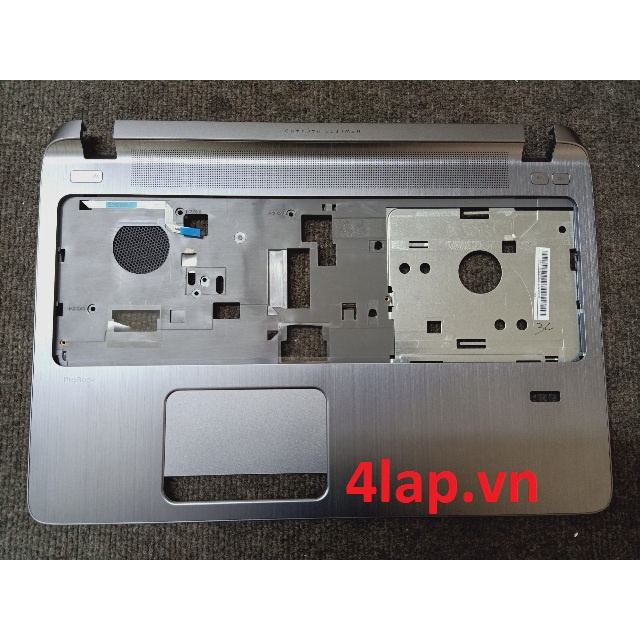 Vỏ máy thay cho laptop Hp ProBook 450 G2 455 G2
