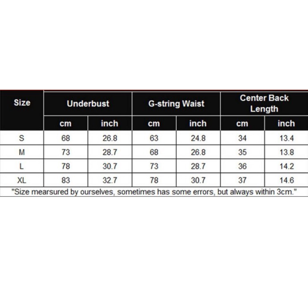 FORBETTER Strap Clothes Women Satin Sleepwear Transparent Pajamas Set | BigBuy360 - bigbuy360.vn