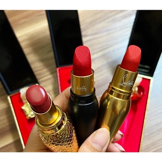 Son Louboutin Mỹ giá sale tốt