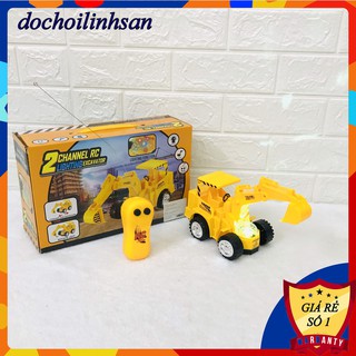 MÔ HÌNH XE MÁY MÚC PIN CÓ NHẠC ĐÈN