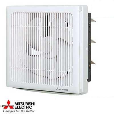 Quạt hút tường Mitsubishi EX-20SKC5T
