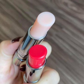Son dưỡng Mac Tendertalk Lip Balm