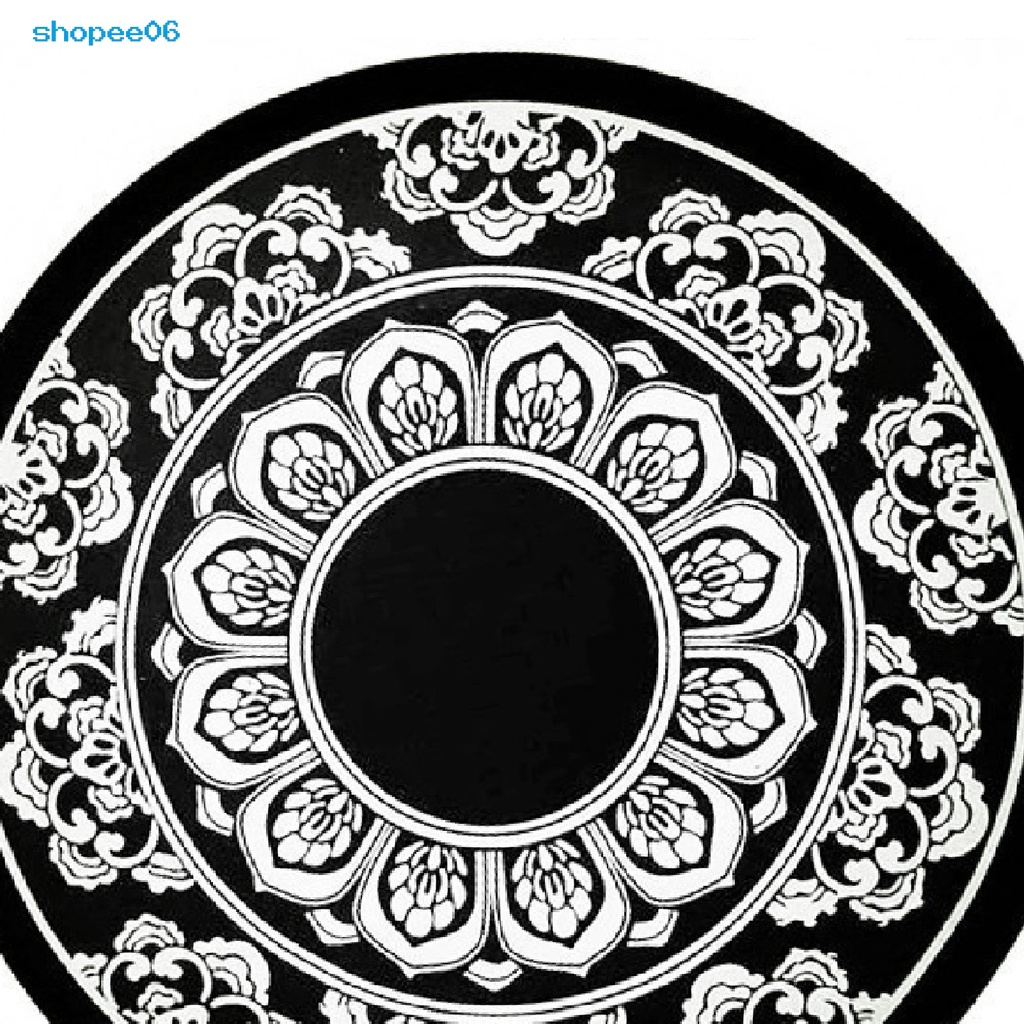 Thảm lót xe hơi PEMG chống trượt không dính tiện dụng