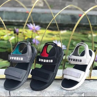 ⭐️Freeship⭐️Sandal Vento Nam Chính Hãng SD-NB42