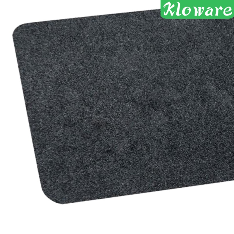 Thảm Lót Cửa Ra Vào / Cửa Ra Vào Dùng Trong Nhà / Ngoài Tiện Dụng