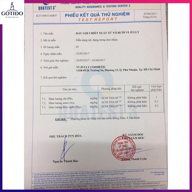 Dầu gội trị rụng tóc 280ml + Tinh dầu dưởng tóc bưởi ViJully 280ml [Ngăn rụng tóc hiệu quả] | BigBuy360 - bigbuy360.vn