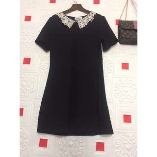 Đầm live xinh tổng đơn 95k