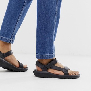 SANDAL TEVA HURRICANE - XUẤT XỊN