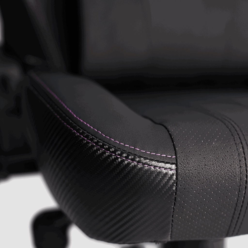 Ghế chơi game Cooler Master Caliber X1