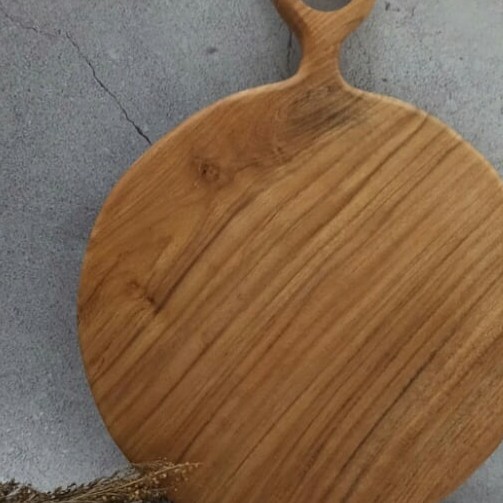 talenanjatijepara.vn, Cửa hàng trực tuyến | BigBuy360 - bigbuy360.vn