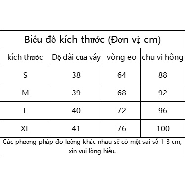 Chân Váy Denim Chữ A Lưng Cao Thời Trang Mùa Hè Hàn Quốc Hàng Mới Dành Cho Bạn Nữ