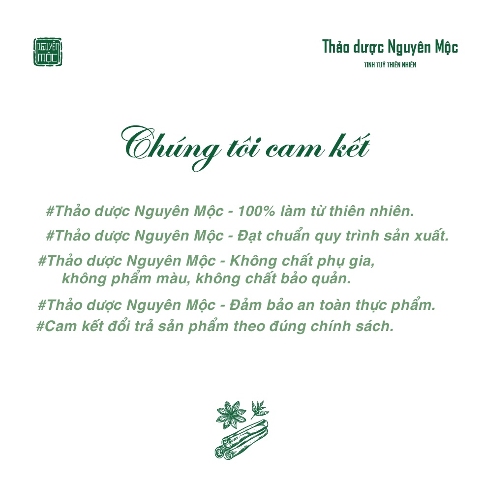 Bột Ngừa Hôi Nách Thảo Dược Nguyên Mộc hỗ trợ khử mùi làm giảm mùi hôi cơ thể  giảm thâm da