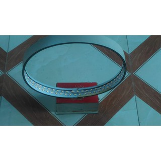 Đèn LED Trang Trí Tượng Phật