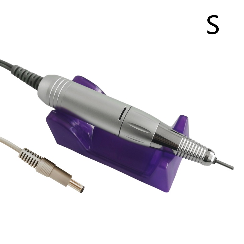 Bút Khoan Móng Tay 20000Rpm Chuyên Dụng Chất Lượng Cao