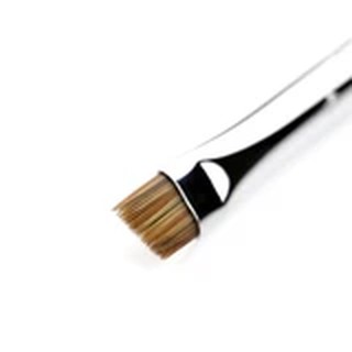 Cọ Chải Mày MAC Angled Brow Brush