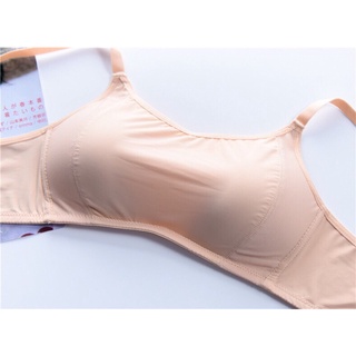 áo lót đệm mỏng VNXK