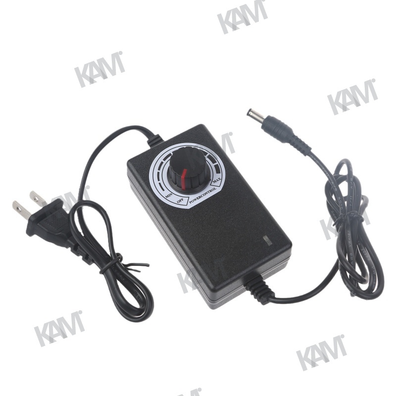 Quạt Thổi Gió Mini DC 7000r / Min 110V 220V Tốc Độ Cao Đa Năng