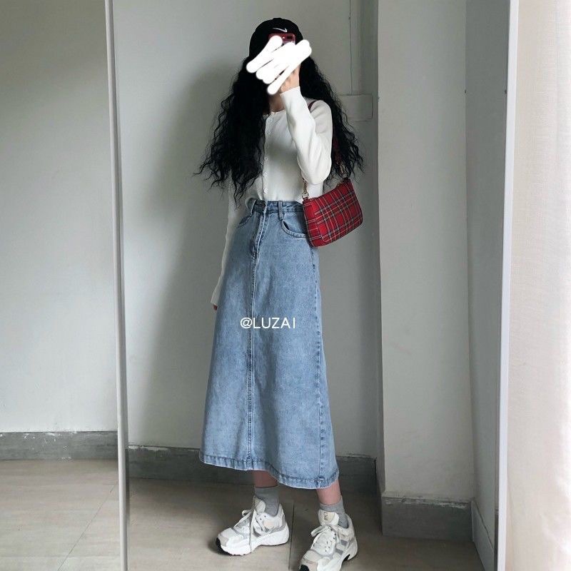 CV JEANS MS1 | BigBuy360 - bigbuy360.vn