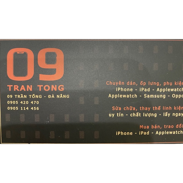 oplung09trantong
