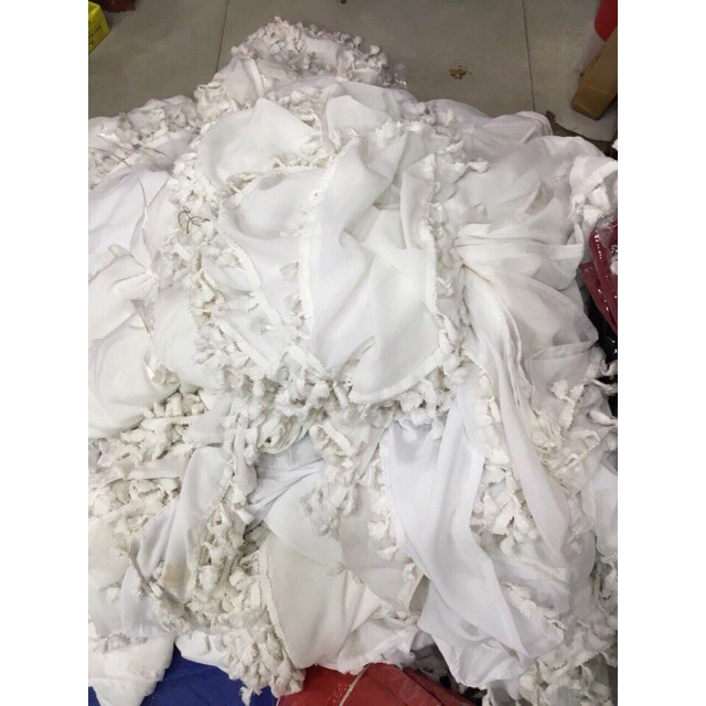 Áo khoác Kimono đi biển | BigBuy360 - bigbuy360.vn