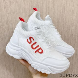 [GIÁ HỦY DIỆT] GIÀY THỂ THAO SUP SIÊU HÓT