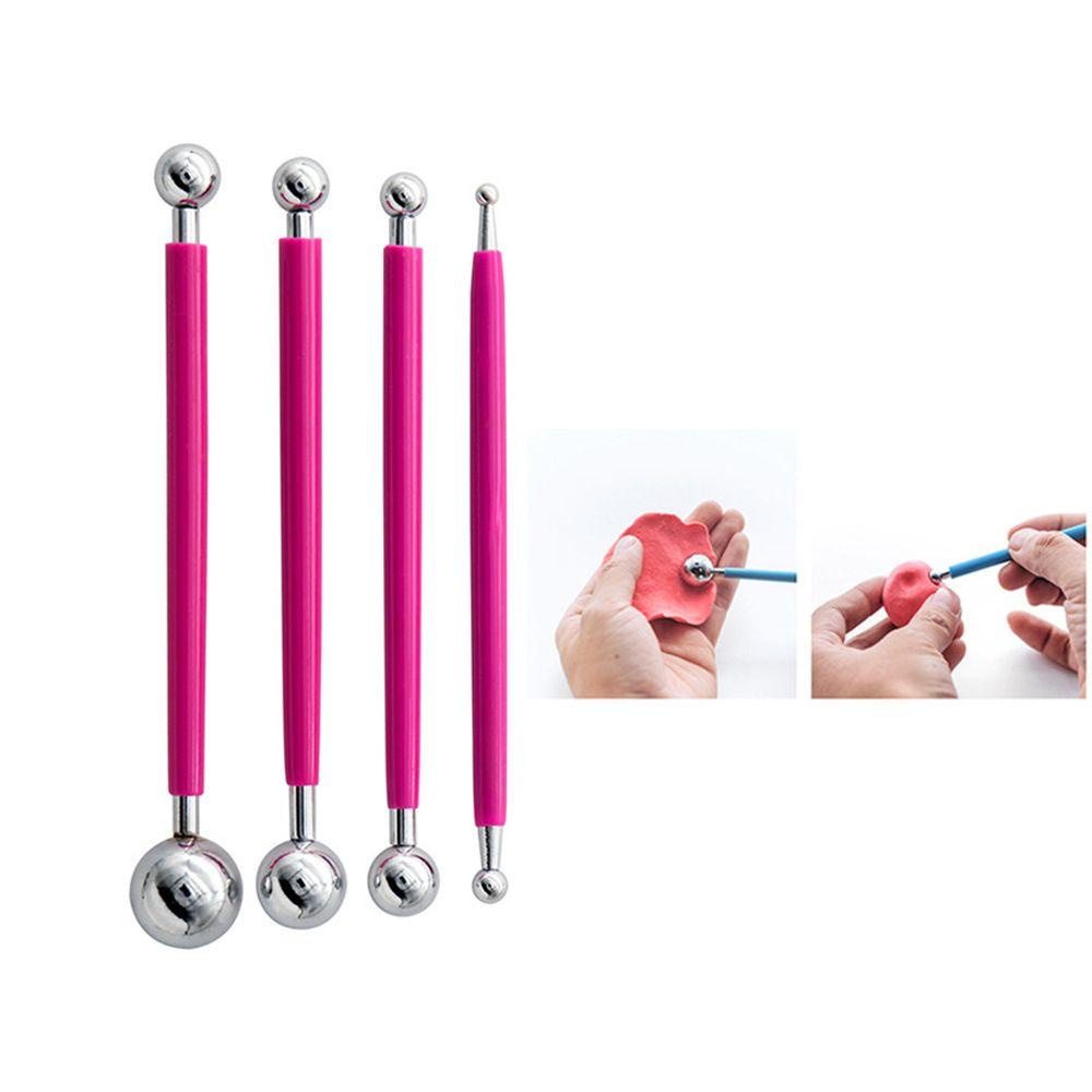 KRNY Set 15 Bút Điêu Khắc Chuyên Dụng