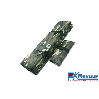 Nệm cá nhân đa năng tiện dụng-11399