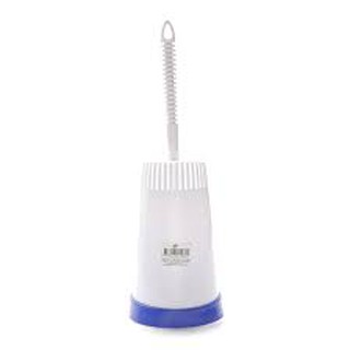 Bàn chải Uncle Bills BH0109