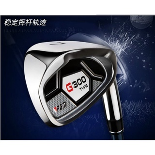 Gậy golf PGM gậy số 7