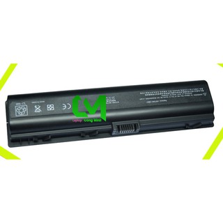 Pin Laptop HP Pavilion DV6000 DV2000 V3000 V6000