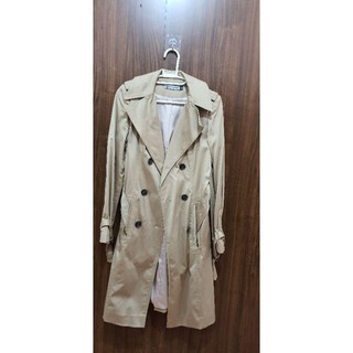 Thanh lý áo khoác nữ Chic Land size M