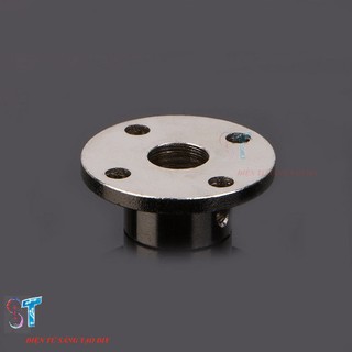 Khớp Nối Động Cơ Mặt Bích