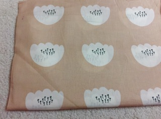 Set vải chỉ với 350k