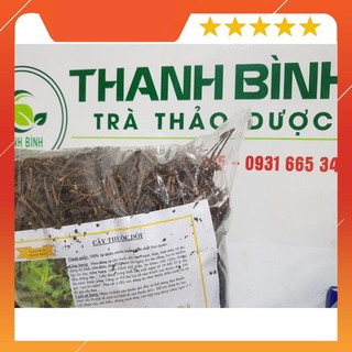 CÂY THUỐC DÒI Khô _1KG - Thảo Dược Thanh Bình