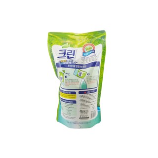 Nước rửa bát Sandokkaebi 300g
