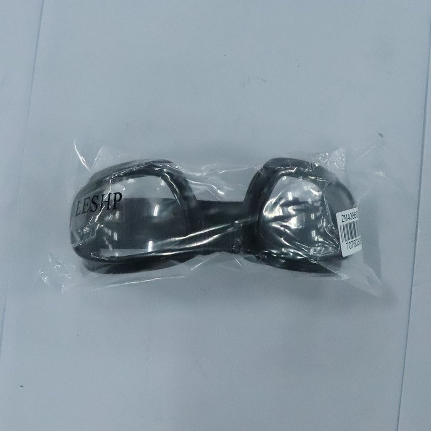 EH💞 Kính Mát Đi Xe Máy Chống Gió Bụi Phong Cách Vintage