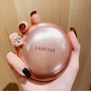 Phấn nước Laneige 2in1