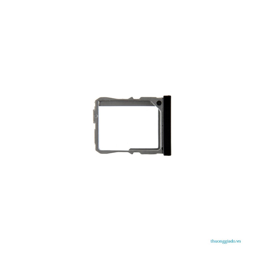 KHAY SIM LG G2 D802 F320 D800