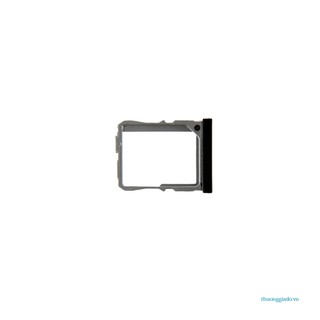 Khay sim lg g2 d802 f320 d800