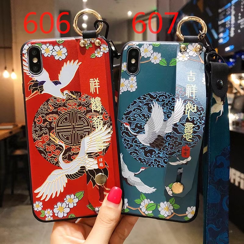 Ốp Điện Thoại Cho iphone 14 13 / 12 / mini / 11 pro / max / 7 / 8 plus / x / xs max / xr / se