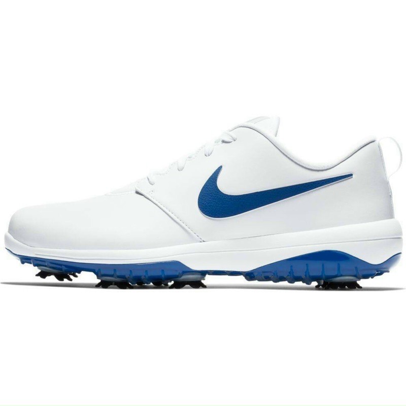 Giày Golf Nike Roshe G Tour